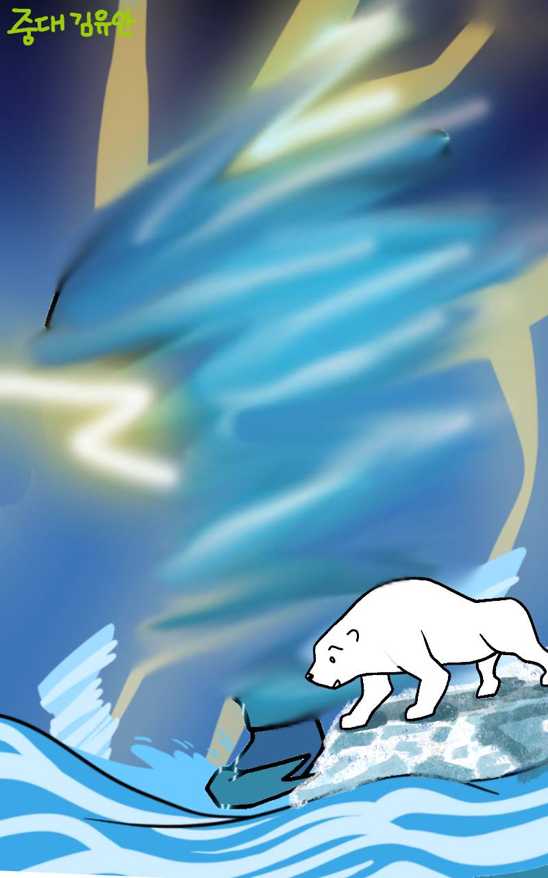 #마법 인형 가게 #1주차 #조연진 강사