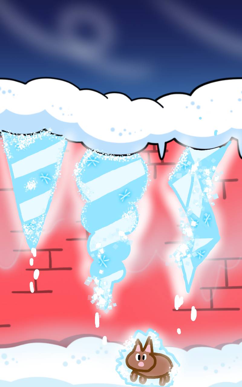 #로봇 전쟁 #2주차 #권인경 강사