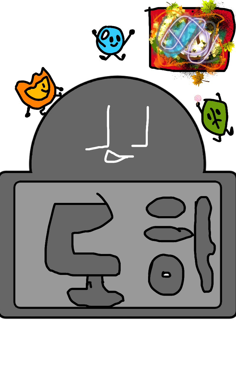 #하루의 웹툰 세계 모험 #안화초등학교 #구태임 강사