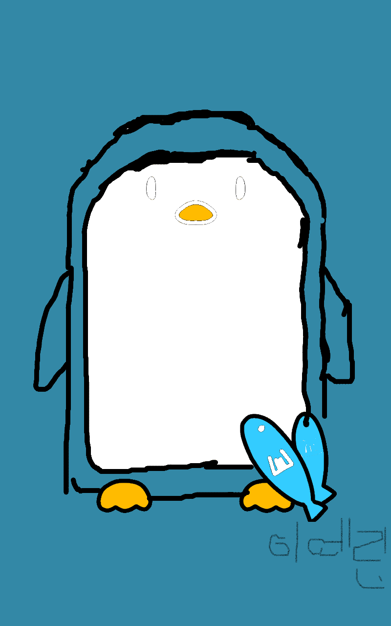 #방과후 웹툰 교실 lite #신남초등학교 #aldwl1027 강사