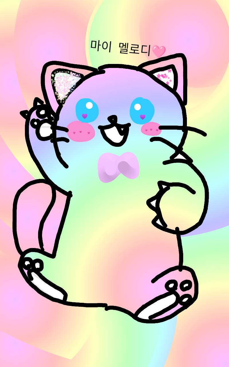 #코니의 학교생활 Lite #서울오륜초등학교 #홍선화 강사