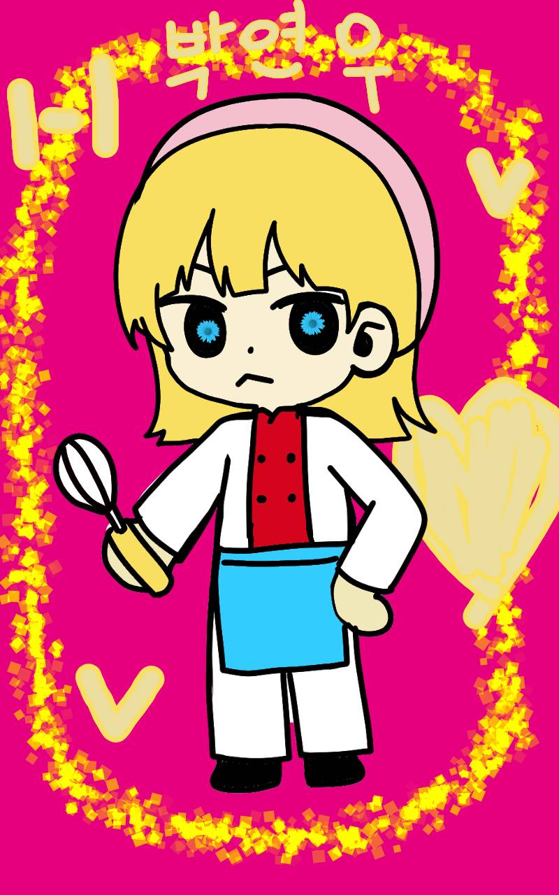 #코니의 학교생활 Lite #서울오륜초등학교 #홍선화 강사