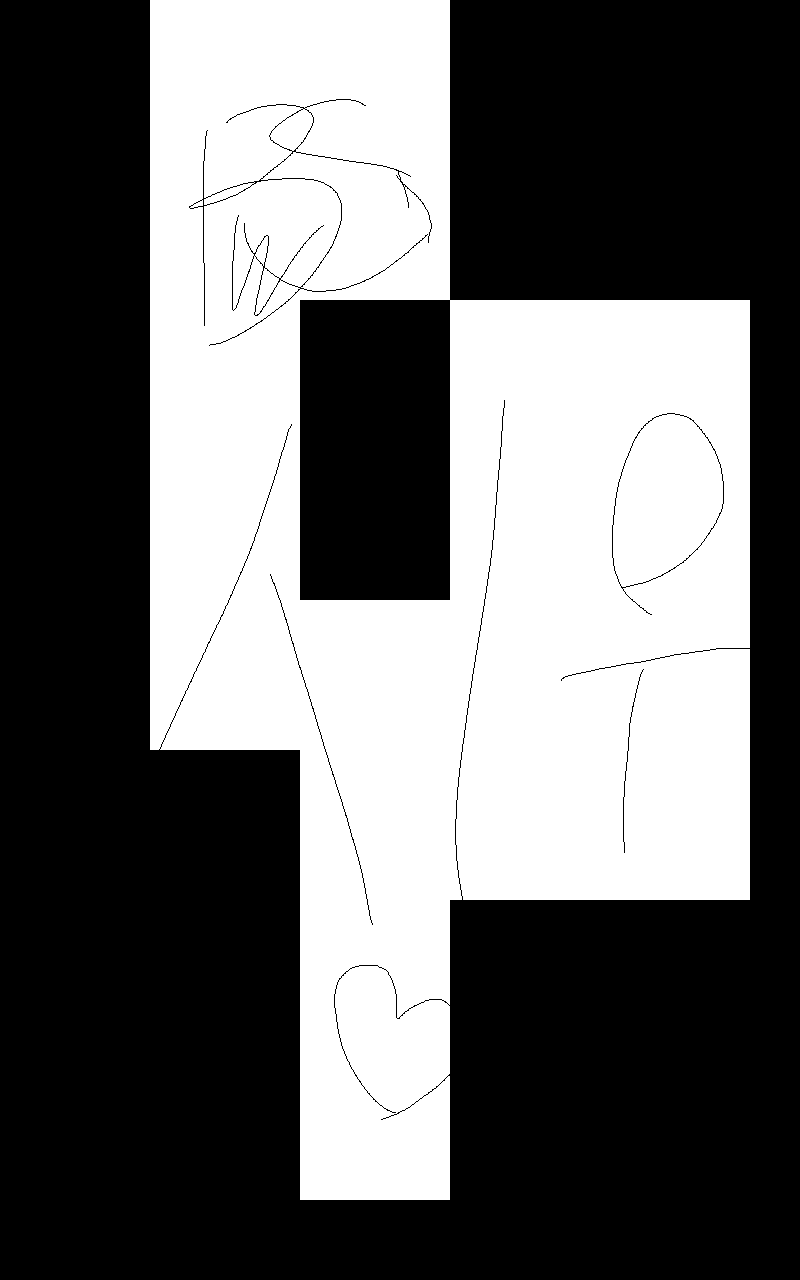 #하루의 웹툰 세계 모험 #1주차 #이연재 강사