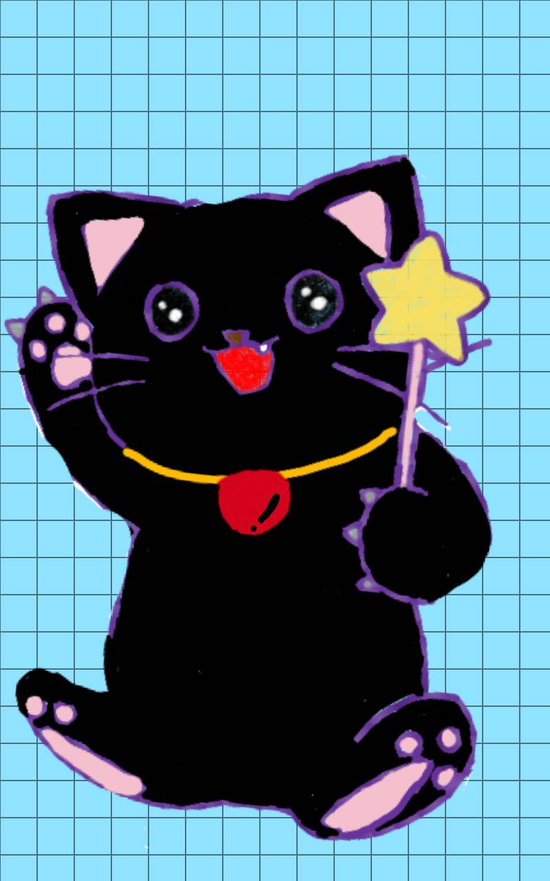 #하루의 웹툰 세계 모험 #상도초등학교 #최정란 강사