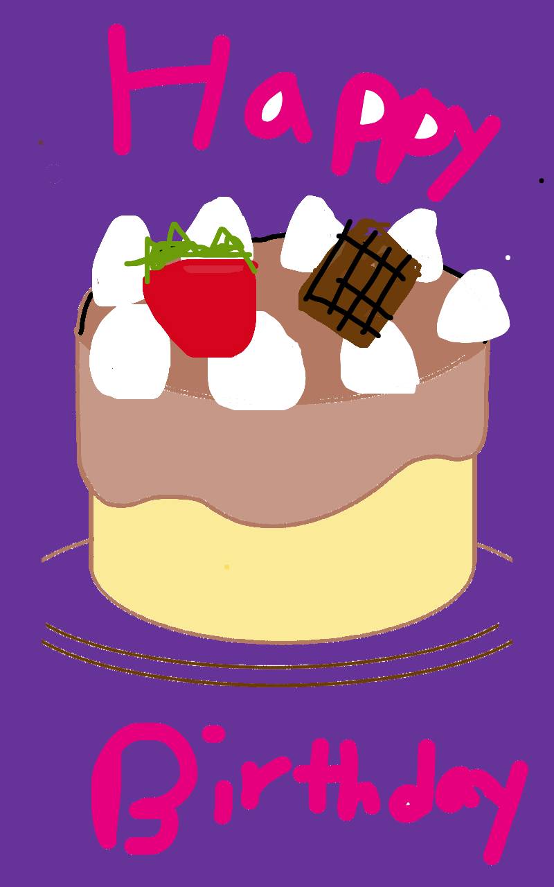 #두 왕국 이야기 #1주차 #정미숙 강사