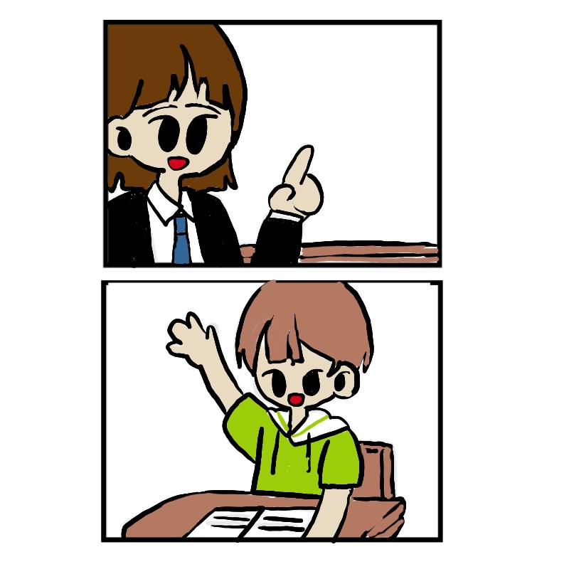 #코니의 학교생활 Lite #4주차 #김소영 강사