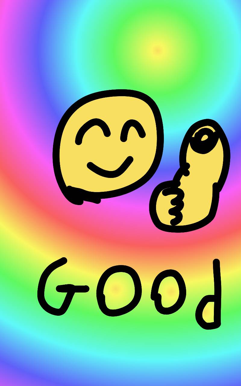 #로미와 달콤마을 Lite #황룡초등학교 #이주영 강사