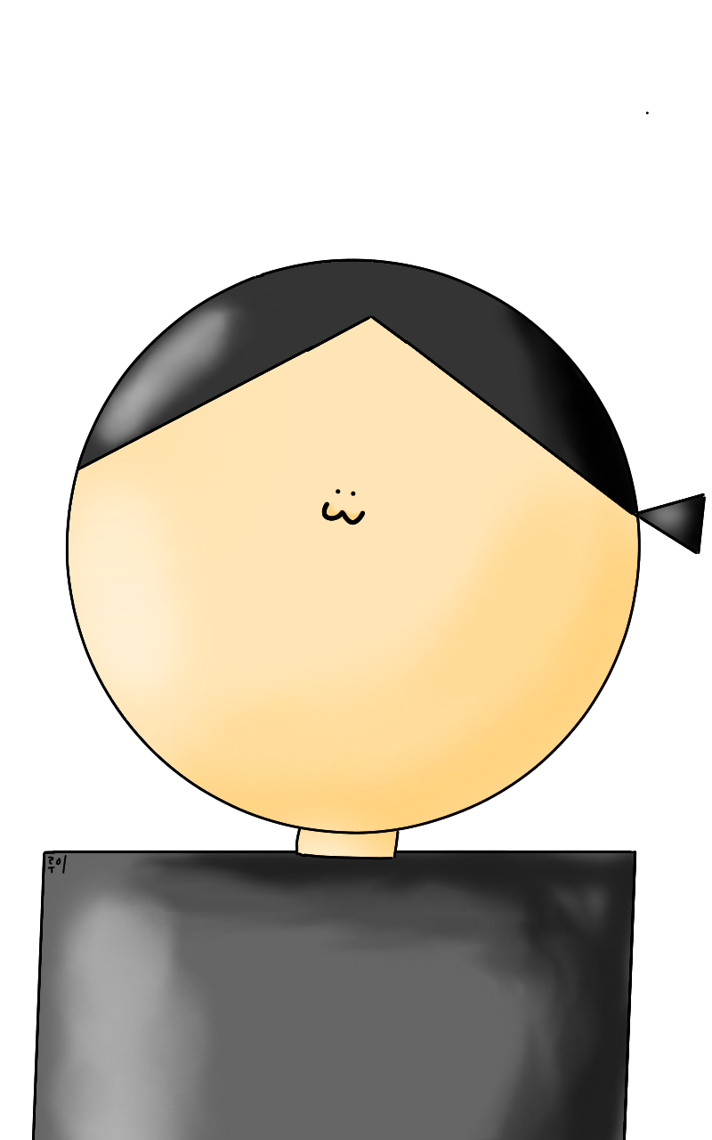 #두 왕국 이야기 #서울성산초등학교 #반띠 강사