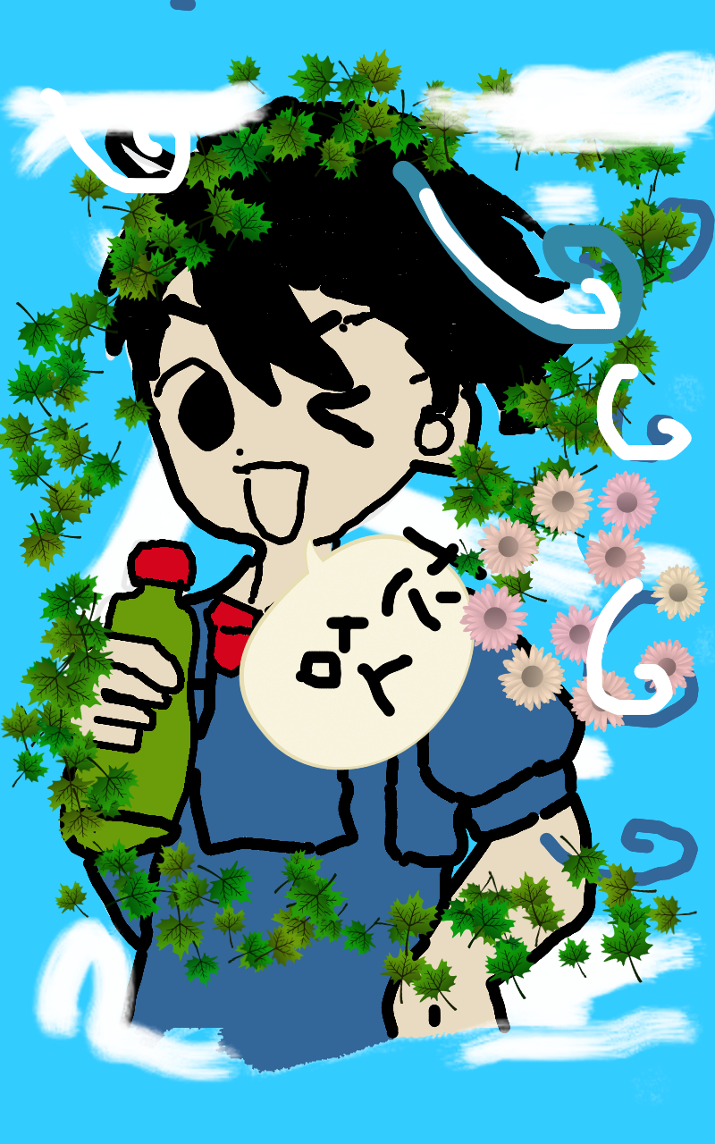 #로미와 달콤마을 Lite #장안초등학교 #장수영 강사