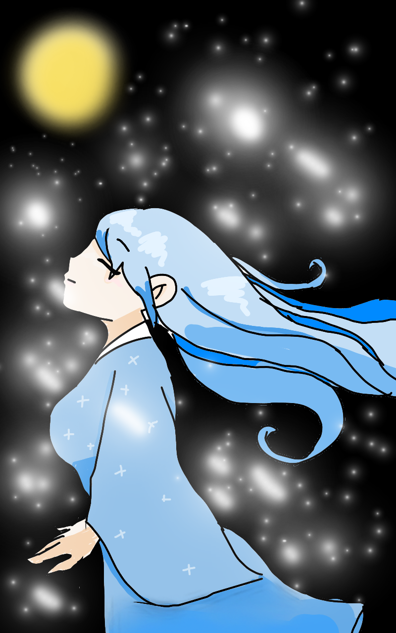 #로미와 달콤마을 Lite #1주차 #유명선 강사