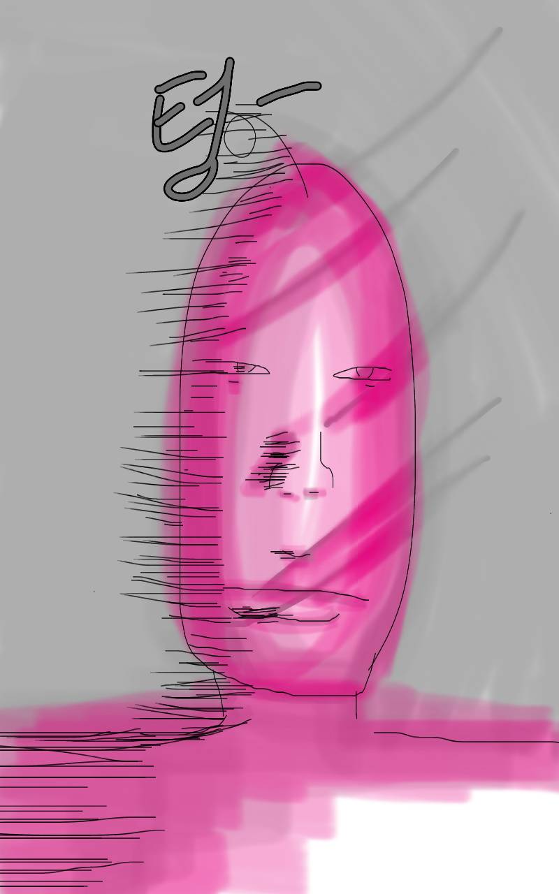 #로미와 달콤마을 Lite #1주차 #정승혜 강사