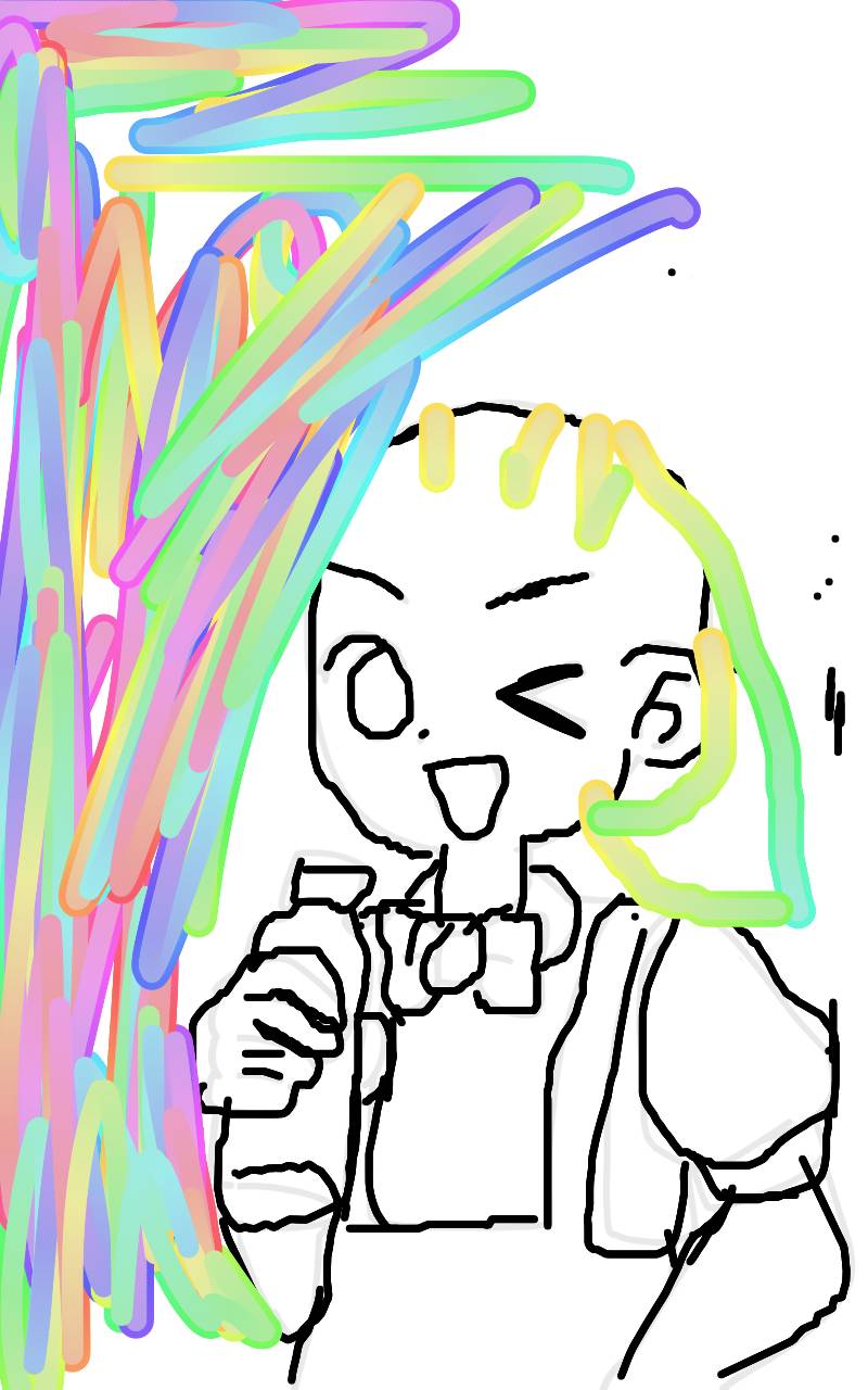 #로미와 달콤마을 Lite #1주차 #황지수 강사