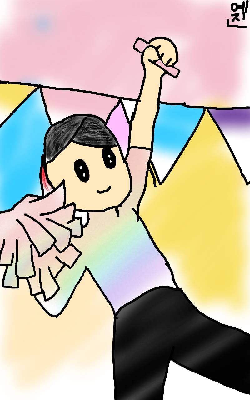 #두 왕국 이야기 #2주차 #구태임 강사