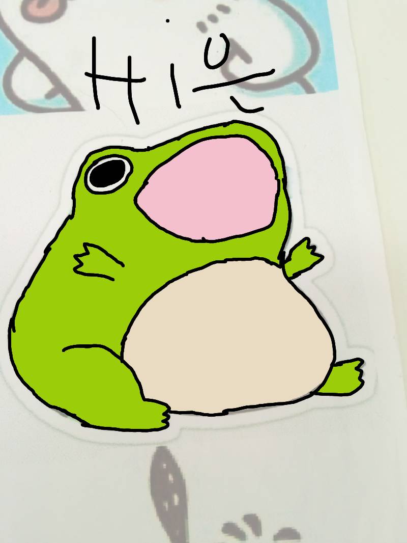 #로미와 달콤마을 Lite #1주차 #정호균 강사