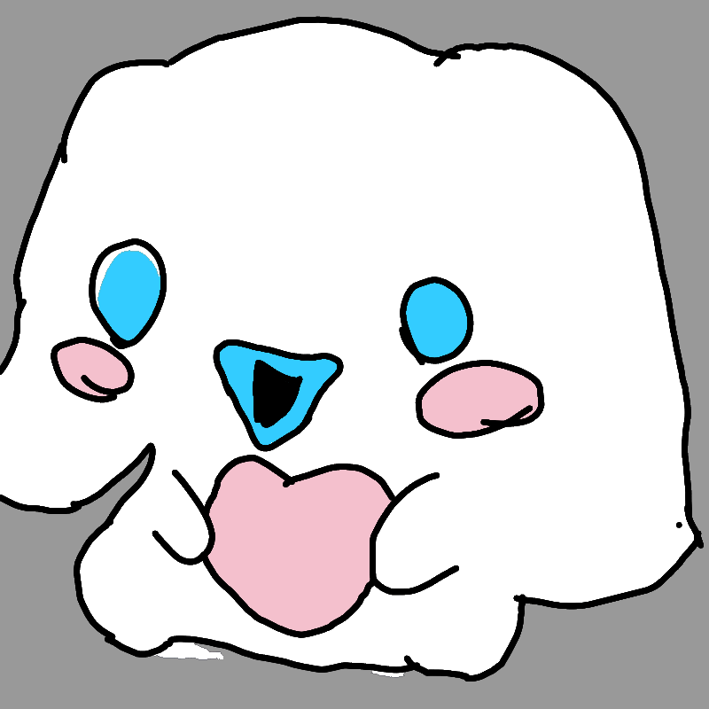 #로미와 달콤마을 Lite #2주차 #정미경 강사