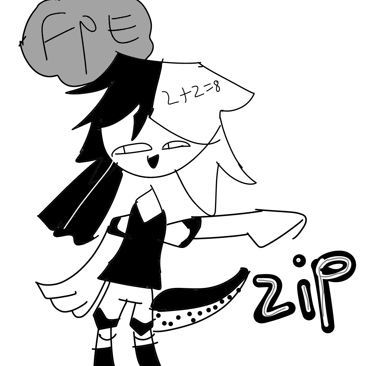 #두 왕국 이야기 #2주차 #권인경 강사