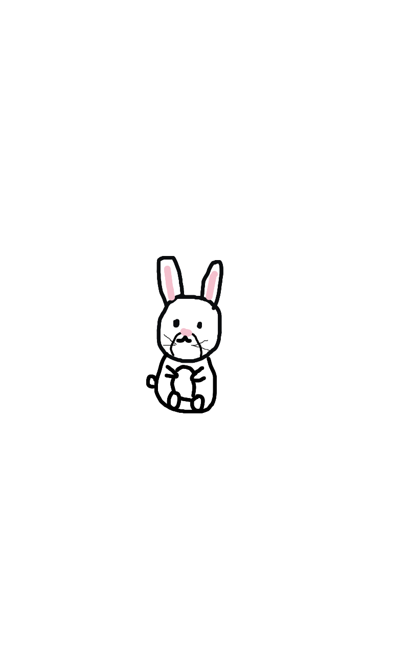 #로미와 달콤마을 Lite #2주차 #aldwl1027 강사