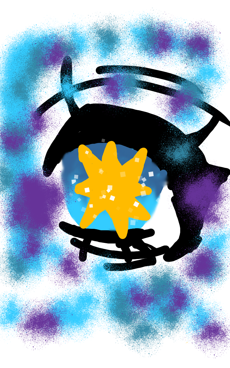 #두 왕국 이야기 #1주차 #이연재 강사