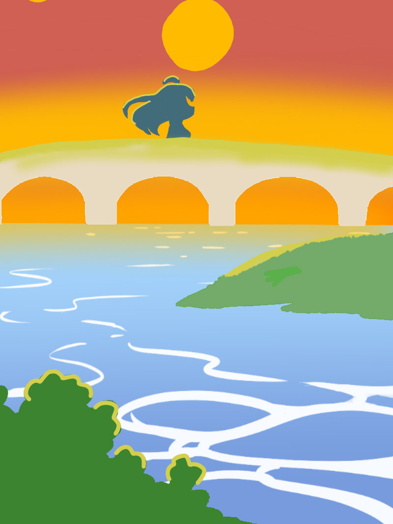 #두 왕국 이야기 #2주차 #최문희 강사