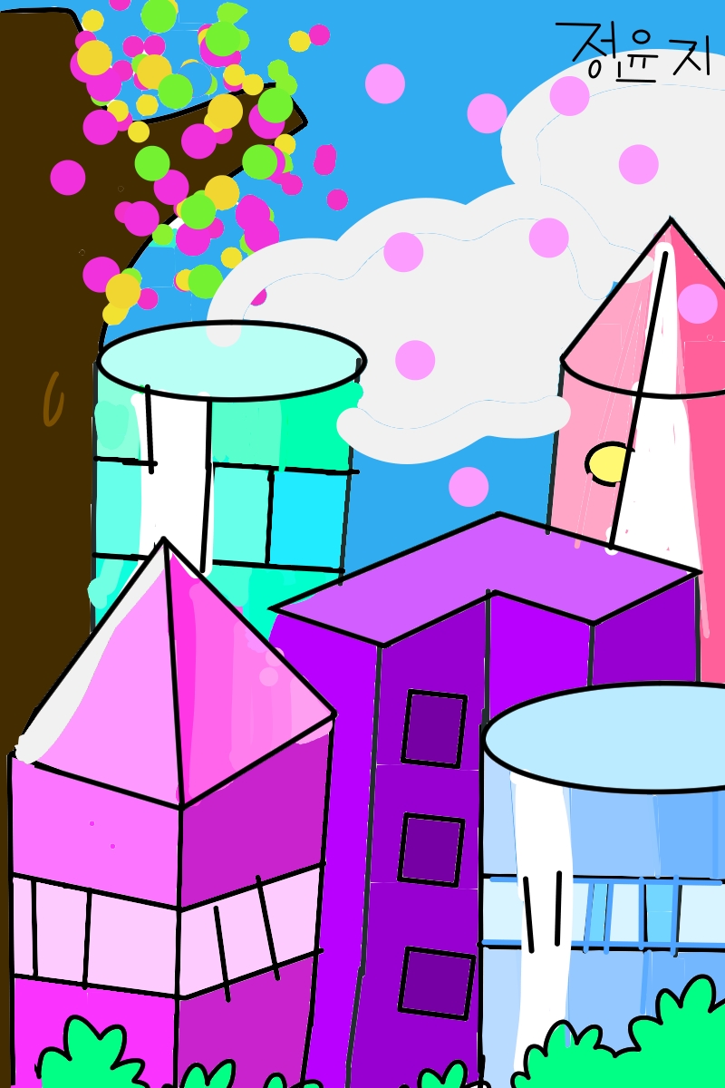 #두 왕국 이야기 #1주차 #서수경 강사