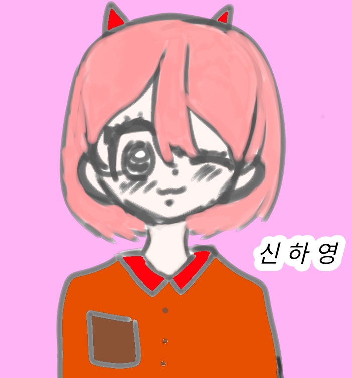 #두 왕국 이야기 #1주차 #정상희 강사
