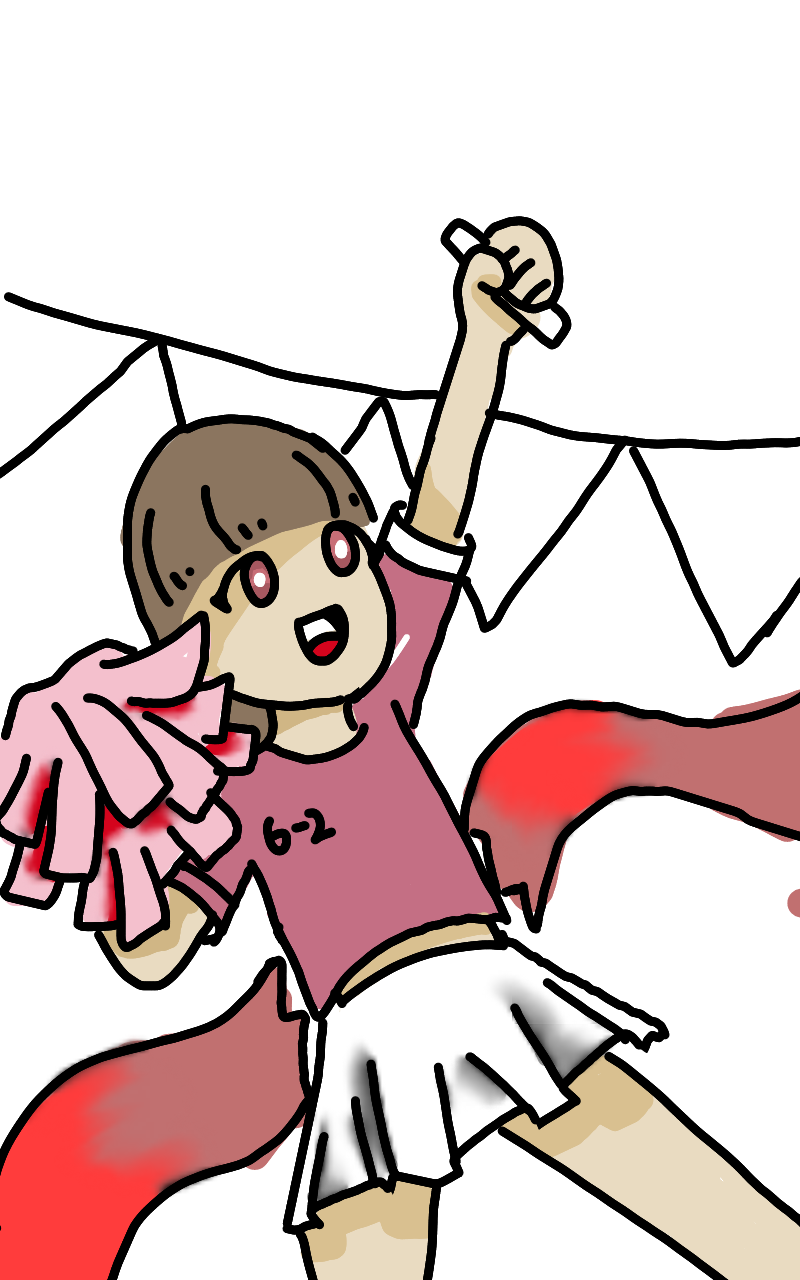 #두 왕국 이야기 #3주차 #반띠 강사