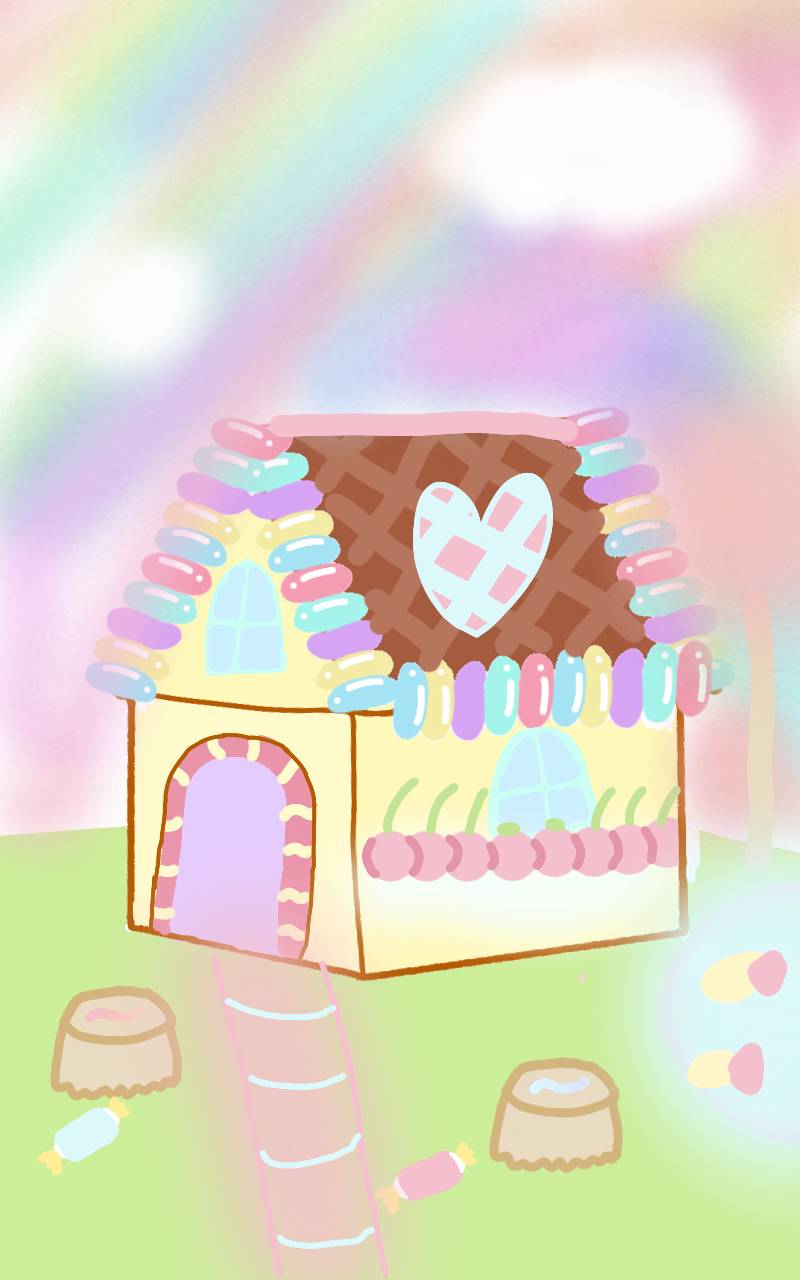 #로미와 달콤마을 Lite #2주차 #김은주 강사