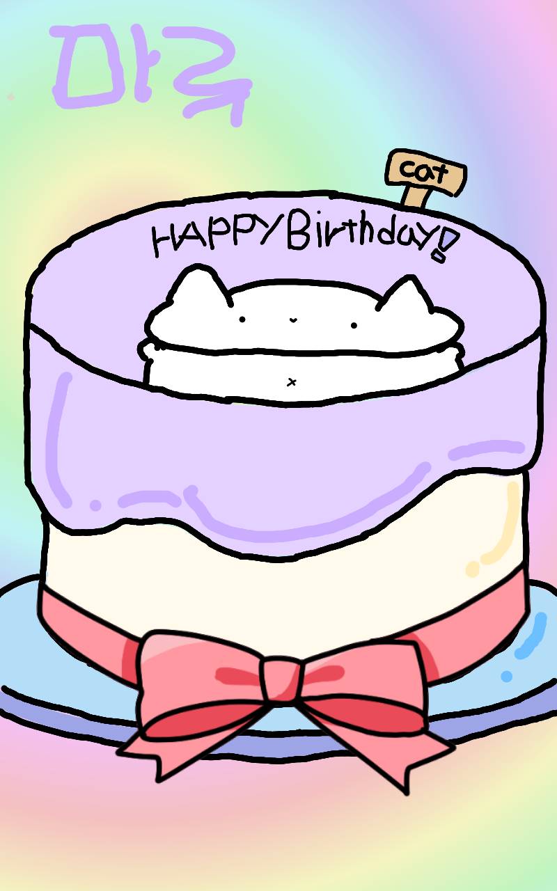 #로미와 달콤마을 Lite #3주차 #최문희 강사