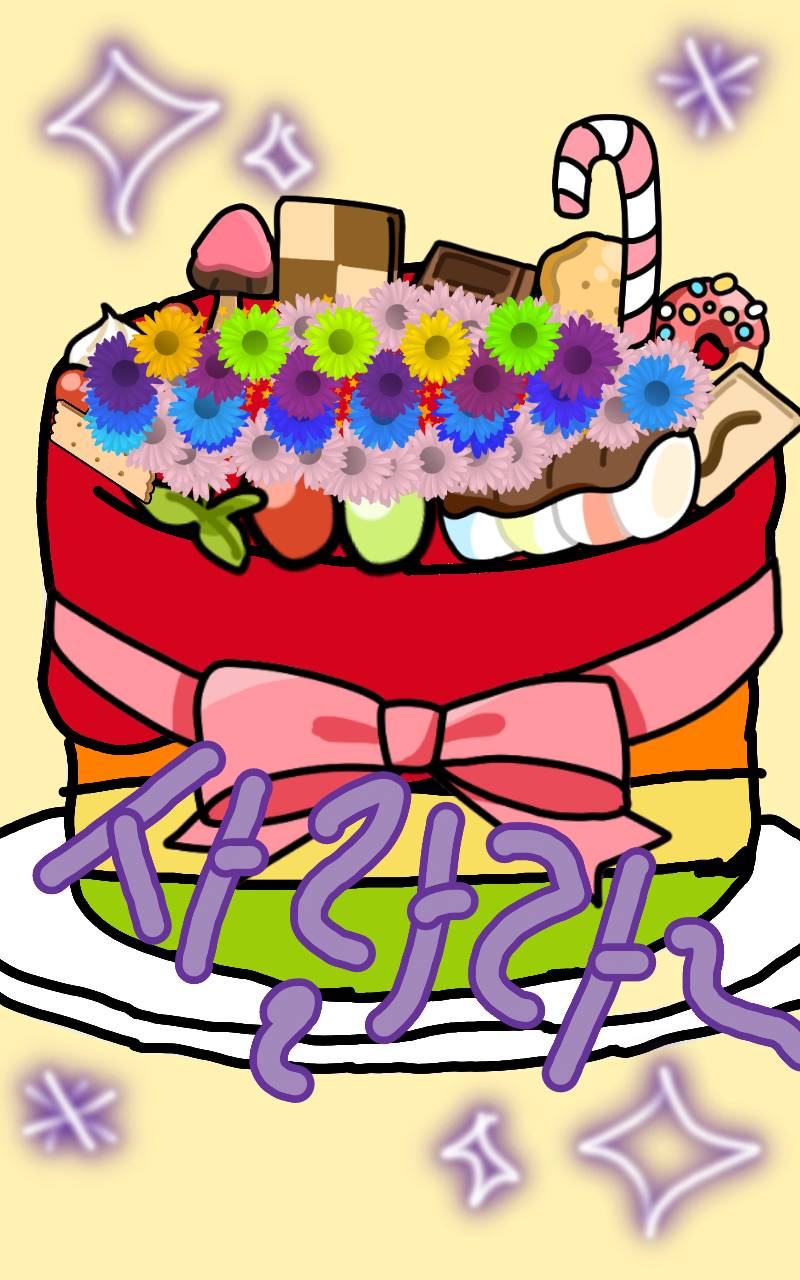 #로미와 달콤마을 Lite #3주차 #박지윤 강사