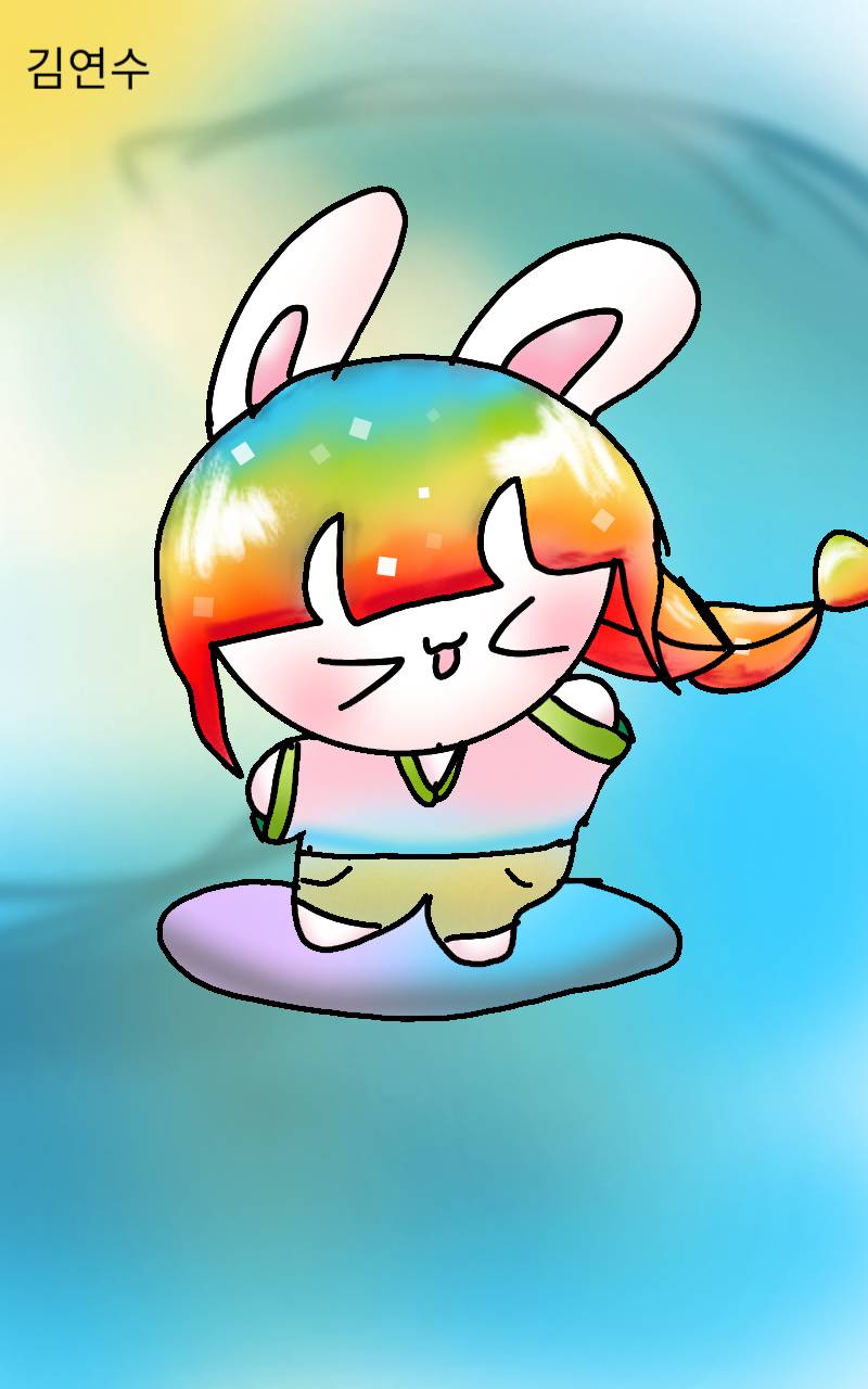 #두 왕국 이야기 #3주차 #석민영 강사