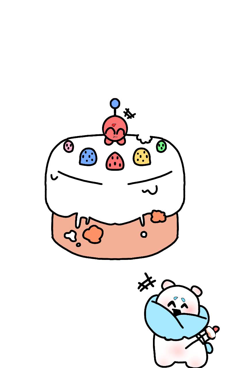 #로미와 달콤마을 Lite #3주차 #Honeybreeze 강사