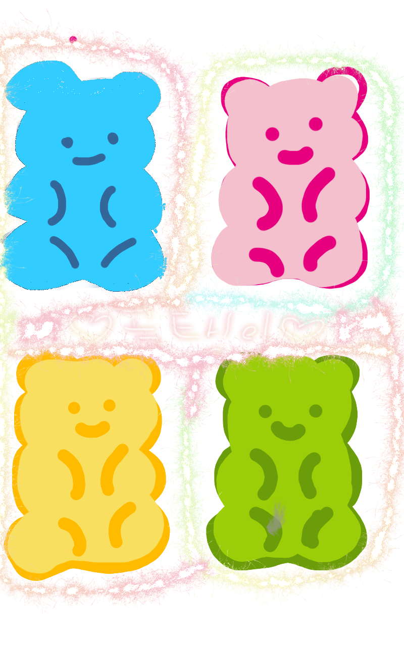 #두 왕국 이야기 #3주차 #윤은자 강사