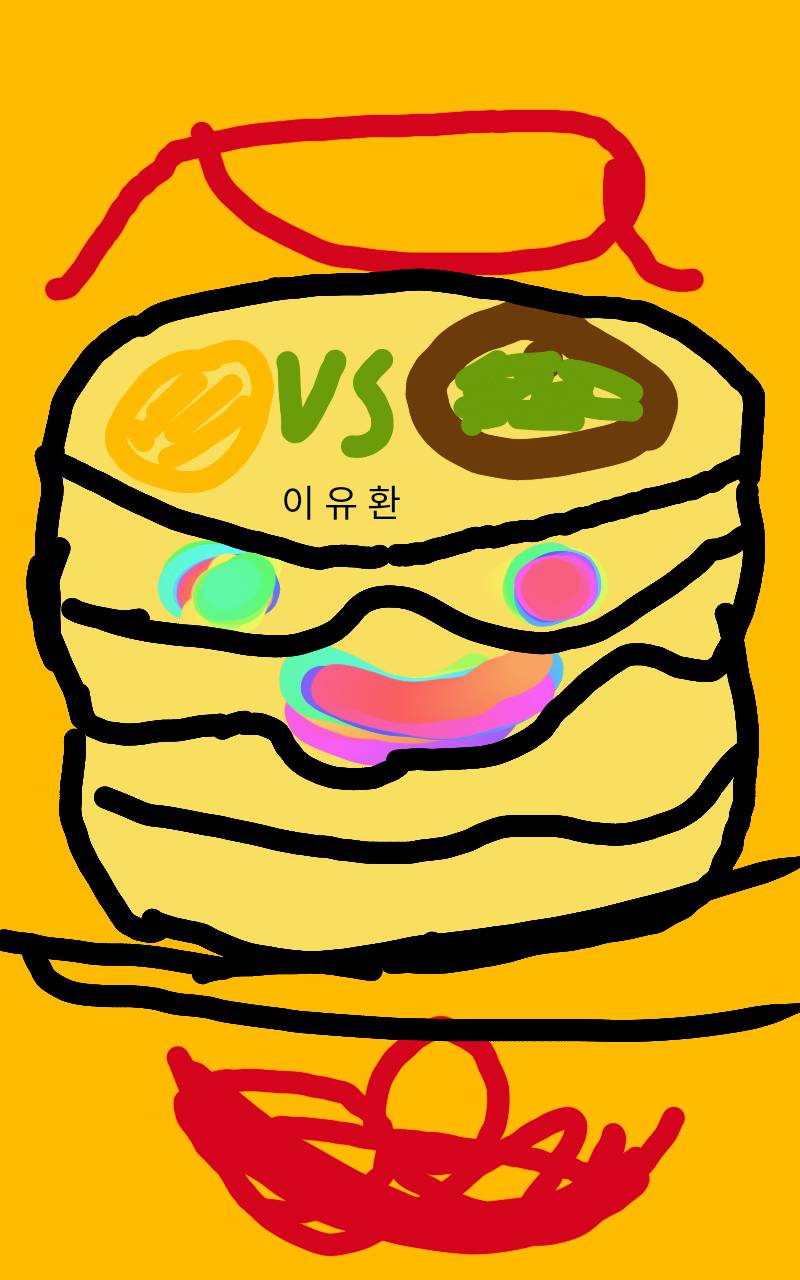 #로미와 달콤마을 Lite #3주차 #박영화 강사