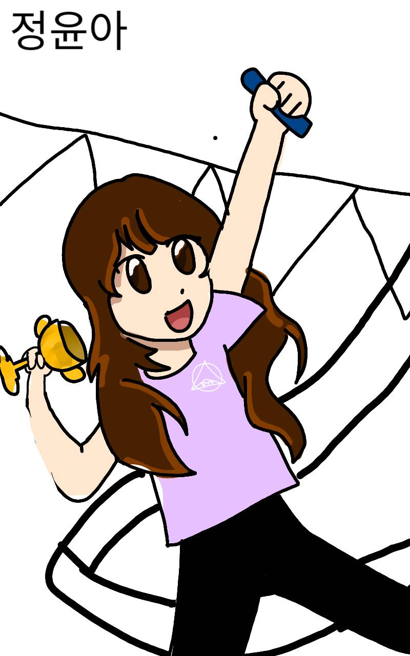#두 왕국 이야기 #3주차 #석민영 강사
