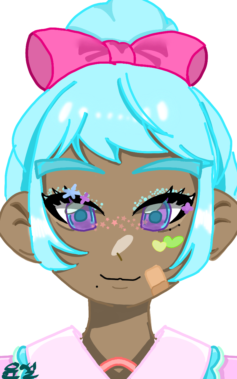 #아이돌 경연대회 Lite #1주차 #aldwl1027 강사