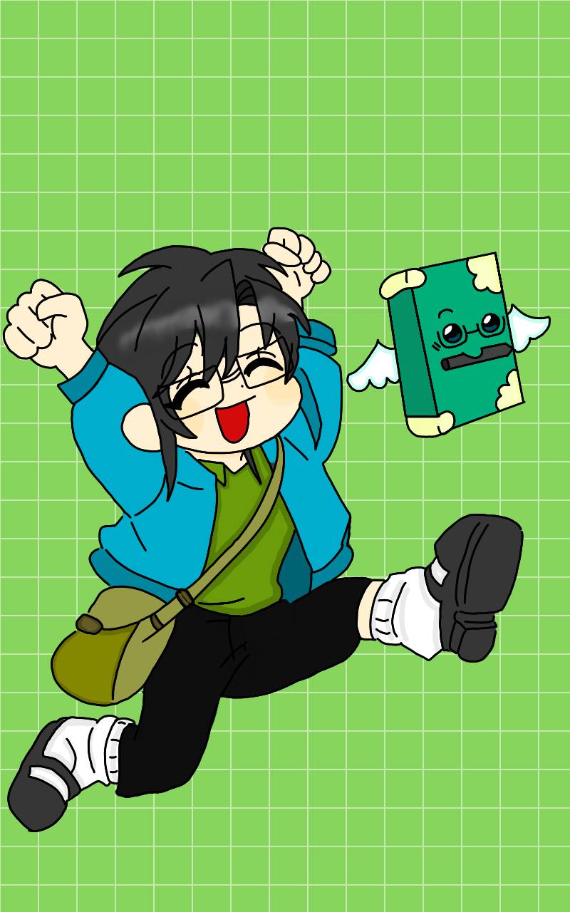 #두 왕국 이야기 #2주차 #최정란 강사