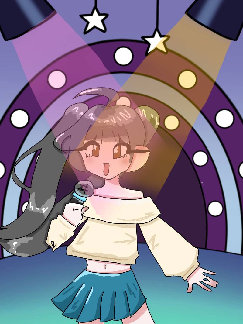 #두 왕국 이야기 #4주차 #최문희 강사