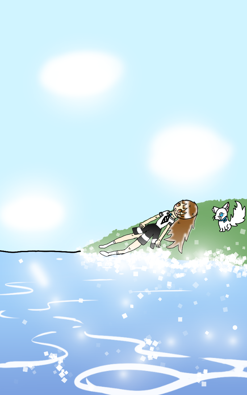 #두 왕국 이야기 #4주차 #윤은자 강사