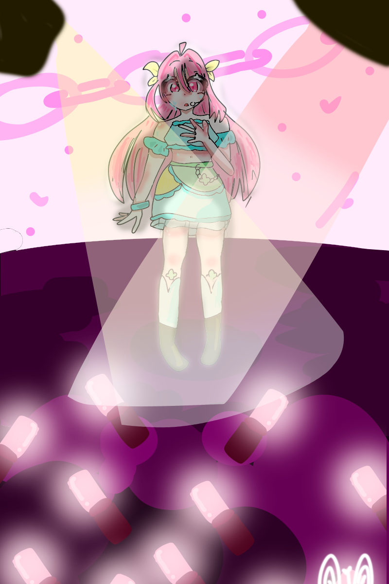 #두 왕국 이야기 #4주차 #윤은자 강사