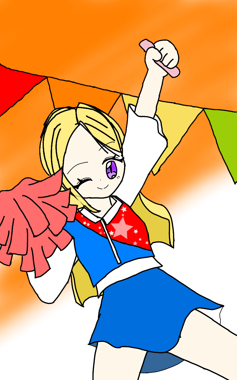 #두 왕국 이야기 #3주차 #송경임 강사