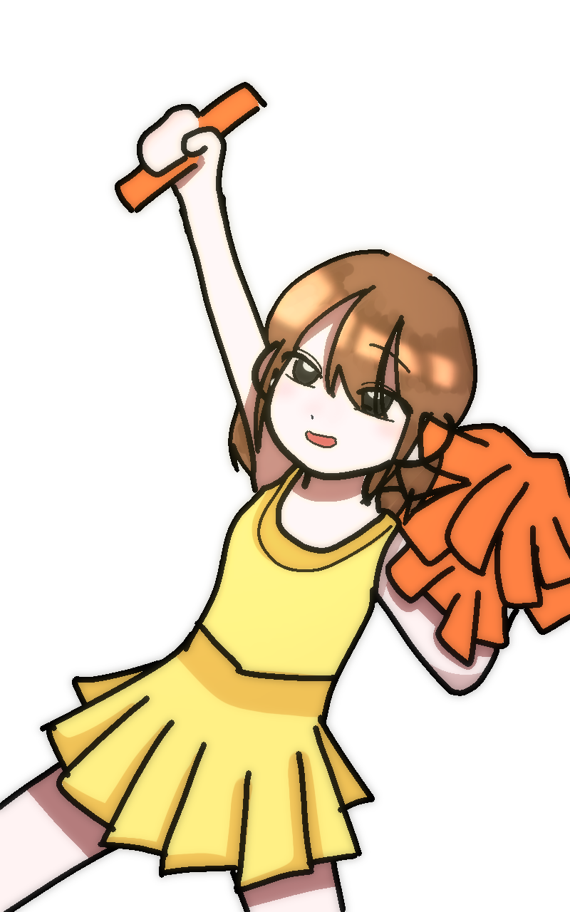 #두 왕국 이야기 #3주차 #반띠 강사