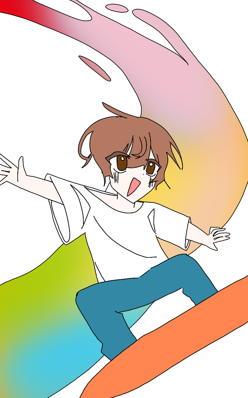 #두 왕국 이야기 #3주차 #정혜연 강사