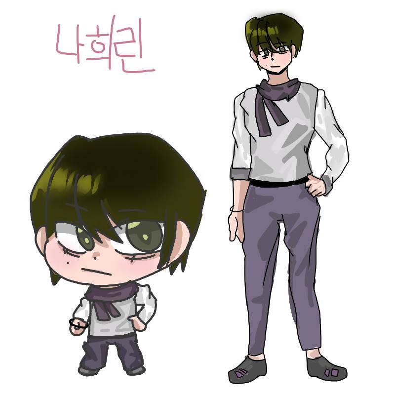 #신비한 유적탐험 #2주차 #홍선화 강사