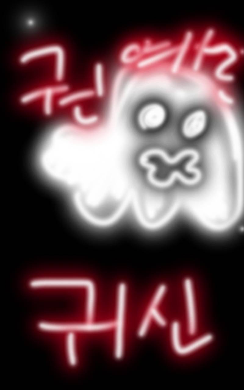 #아이돌 경연대회 Lite #2주차 #최윤지 강사