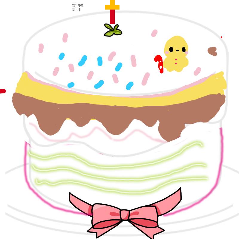 #로미와 달콤 마을 Lite #3주차 #김지윤 강사