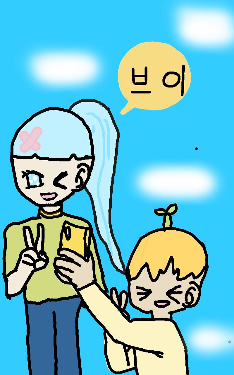 #감기 퇴치 대작전 Lite #1주차 #한국제니퍼 강사