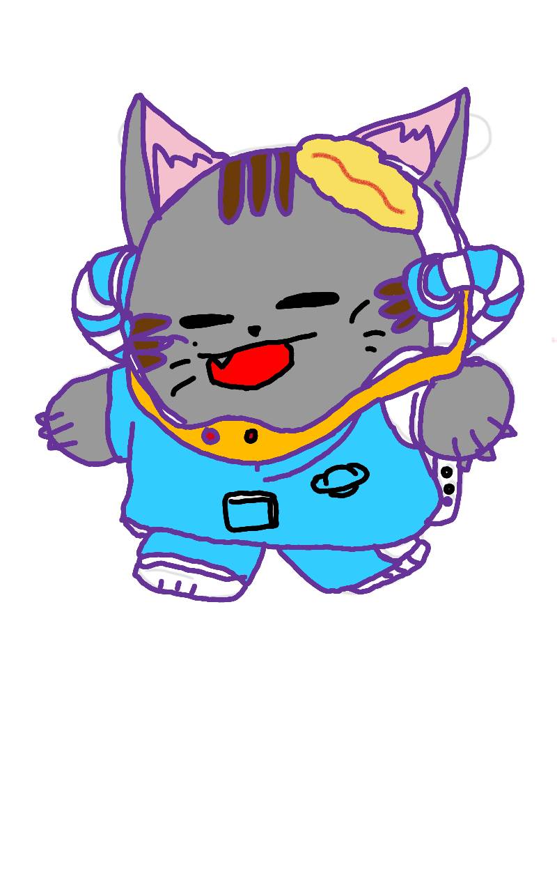 #책 세상 구하기 #1주차 #김은아감사님 강사