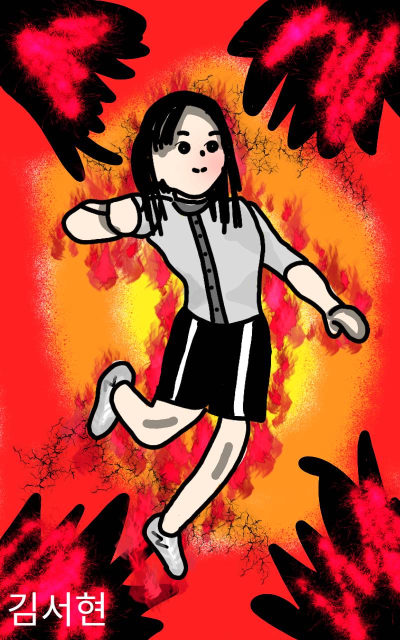 #책 세상 구하기 #2주차 #석민영 강사