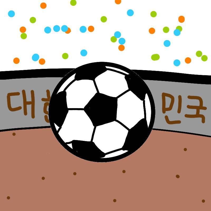 #감기 퇴치 대작전 Lite #4주차 #최문희 강사