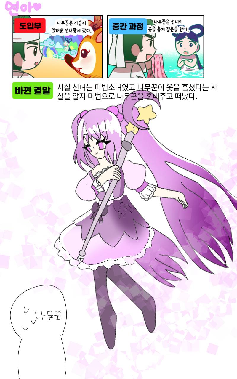 #책 세상 구하기 #4주차 #최문희 강사